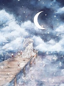 我們的相遇，剛好2