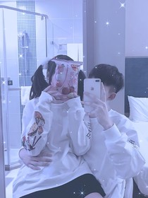 你宝贝我重生了