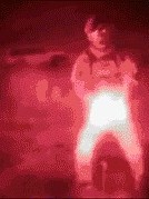 绝地归来