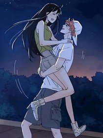 滿天星辰獨(dú)屬你