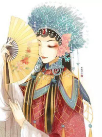 德云社：京剧届的小团宠-d697