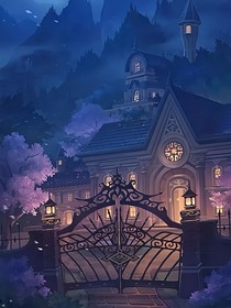 充个会员当战神