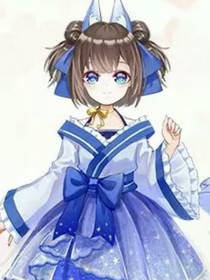 名侦探柯南：捡来的女朋友