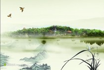 苑珞约