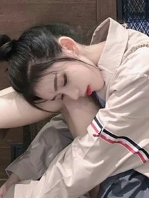 攻略百分九之對(duì)不起