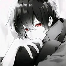 斗龙战士之残影