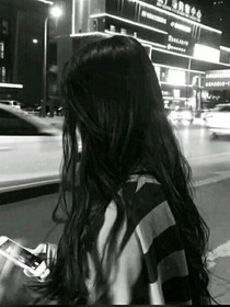 静守时光，以待流的