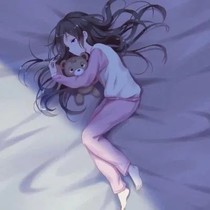 多说阴间话