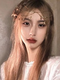 病娇哥哥：乖，不哭