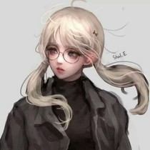 唐婉心