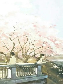 网王之墨莲