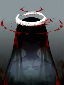 古墓葬