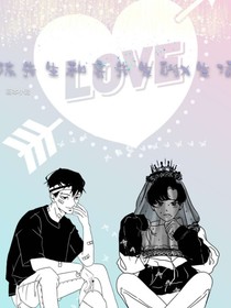 書名正在修改1596876546746654434