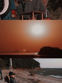 蜜梨
