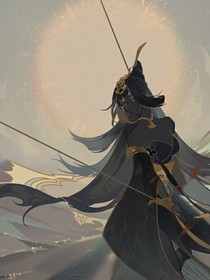 狂龙帅将