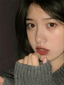 陈情令之王灵娇