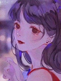你好，唐醫(yī)生