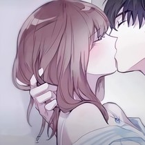 我的貓鼠男友