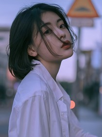 王者荣耀之ANS6