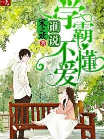 似星之眸