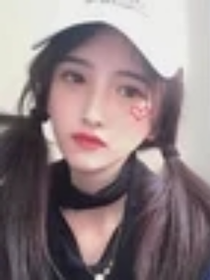 书名正在修改1597034509529490123