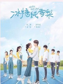 冰糖雪梨23