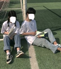 重生豪門：愛在那片天空
