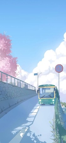 君子于归
