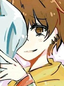 查理九世唐的歸來