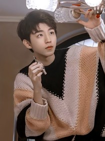 凯少，我回来了