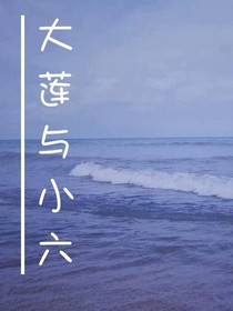 大莲与小六