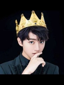 重生篇之王先生，这一世，我定不负你