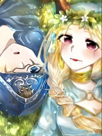 先祭：風(fēng)這么大，我還是抓住了可愛(ài)的你