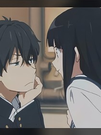 再難遇見我