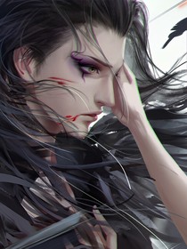 秦时明月之为你而来