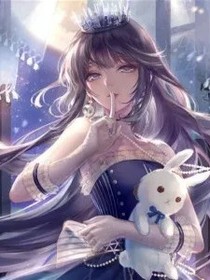 王者荣耀：时间之梦