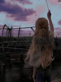 BTS：风暴四起