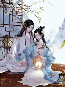 穿越之王爺輕點吻