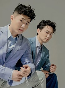 书名正在修改1600410490010498776