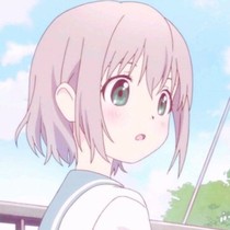 青梅竹馬遇知年