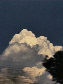 禾和