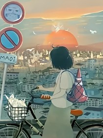 十三度甜
