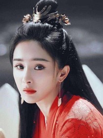 扶摇之前世今生