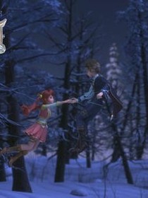 星學(xué)院之今緣至