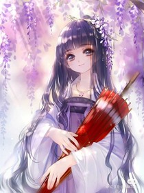 收魂师
