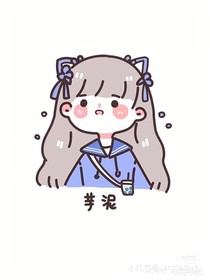 改變（herobrine是女生）