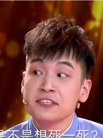玲瓏