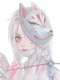 高冷校草只宠我一人
