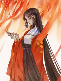 農(nóng)門(mén)商女有點(diǎn)甜