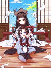 如果不愛則悔終生